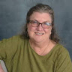 Meet your Posher, Stella